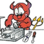 Dmitry Popov's avatar